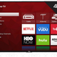 TCL 55" 4K P-Series TV, $600 with code TCLONKTLA